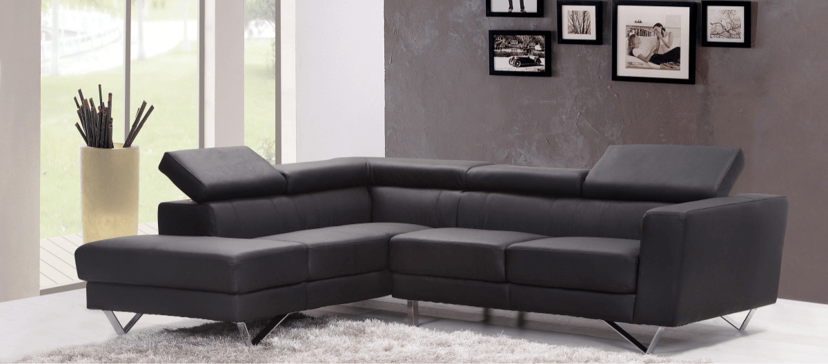 Amazonギフト券の選び方完全ガイド：用途別おすすめタイプと失敗しない購入方法