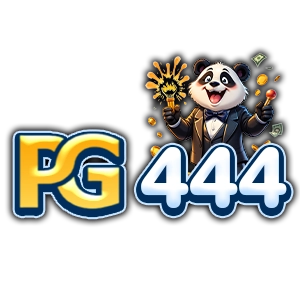 PG
